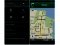 Google releases Google Maps 6.5 for Android Thumb